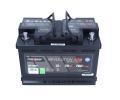 MAXGEAR Startovac baterie MXG 85-0051, 85-0051