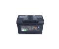 Startovac baterie MAXGEAR ‐ MXG 85-0052
