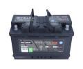 MAXGEAR Startovac baterie MXG 85-0052, 85-0052