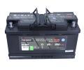 MAXGEAR Startovac baterie MXG 85-0053, 85-0053