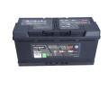 MAXGEAR Startovac baterie ‐ MXG 85-0054