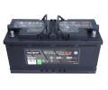 MAXGEAR Startovac baterie MXG 85-0054, 85-0054