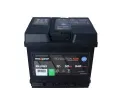 Startovac baterie MAXGEAR ‐ MXG 85-0055
