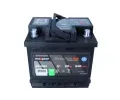 MAXGEAR Startovací baterie MXG 85-0055, 85-0055