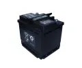MAXGEAR Startovací baterie MXG 85-0055, 85-0055