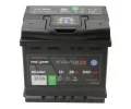 Startovac baterie MAXGEAR ‐ MXG 85-0061