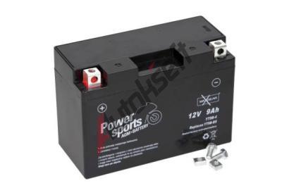 MAXGEAR Startovac� baterie MXG 85-9034, 85-9034