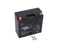 Startovac baterie MAXGEAR ‐ MXG 85-9035