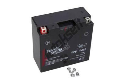 MAXGEAR Startovac baterie MXG 85-9035, 85-9035