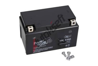 MAXGEAR Startovac� baterie MXG 85-9036, 85-9036