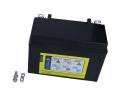 MAXGEAR Startovac� baterie MXG 85-9037, 85-9037