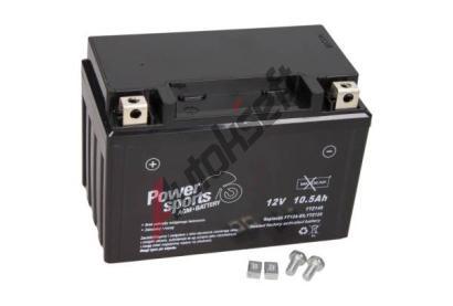 MAXGEAR Startovac� baterie MXG 85-9038, 85-9038