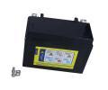 MAXGEAR Startovac� baterie MXG 85-9038, 85-9038