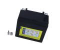 MAXGEAR Startovac� baterie MXG 85-9039, 85-9039