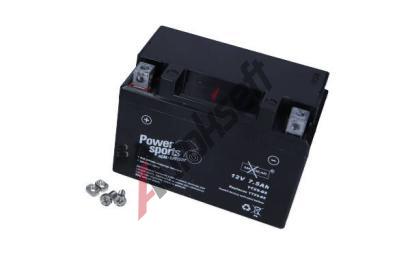 MAXGEAR Startovac� baterie MXG 85-9049, 85-9049