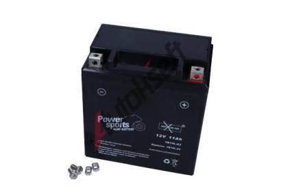 MAXGEAR Startovac� baterie MXG 85-9051, 85-9051