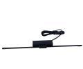Antna MAXGEAR ‐ MXG 89-0001