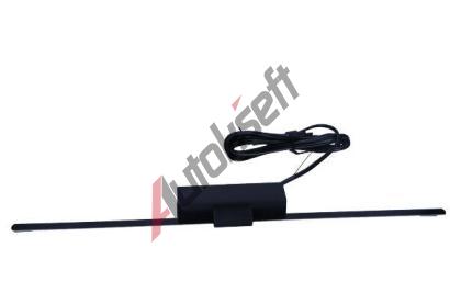 MAXGEAR Antna MXG 89-0001, 89-0001