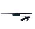 MAXGEAR Antna MXG 89-0001, 89-0001