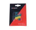 Sada pojistek MAXGEAR ‐ MXG 89-0003