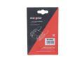 MAXGEAR Sada pojistek MXG 89-0003, 89-0003