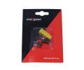 Sada pojistek MAXGEAR ‐ MXG 89-0004