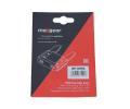 MAXGEAR Sada pojistek MXG 89-0004, 89-0004