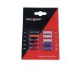 Sada pojistek MAXGEAR ‐ MXG 89-0005