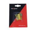 Sada pojistek MAXGEAR ‐ MXG 89-0007