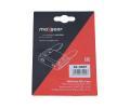 MAXGEAR Sada pojistek MXG 89-0007, 89-0007