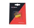 Sada pojistek MAXGEAR ‐ MXG 89-0008