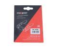 MAXGEAR Sada pojistek MXG 89-0008, 89-0008