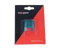 Pojistka MAXGEAR ‐ MXG 89-0009