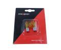 Pojistka MAXGEAR ‐ MXG 89-0010