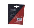 MAXGEAR Pojistka MXG 89-0010, 89-0010