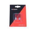Pojistka MAXGEAR ‐ MXG 89-0011