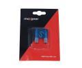 Pojistka MAXGEAR ‐ MXG 89-0012