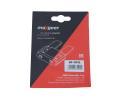 MAXGEAR Pojistka MXG 89-0012, 89-0012