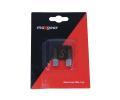 Pojistka MAXGEAR ‐ MXG 89-0013