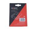 MAXGEAR Pojistka MXG 89-0013, 89-0013