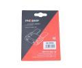 MAXGEAR Pojistka MXG 89-0014, 89-0014