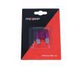 Pojistka MAXGEAR ‐ MXG 89-0015