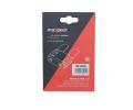 MAXGEAR Pojistka MXG 89-0015, 89-0015