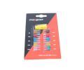 Sada pojistek MAXGEAR ‐ MXG 89-0016