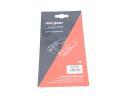 MAXGEAR Sada pojistek MXG 89-0017, 89-0017