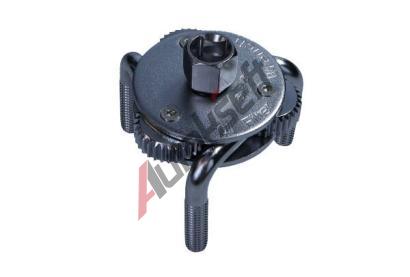 MAXGEAR Kl na olejov filtr MXG 89-0025, 89-0025
