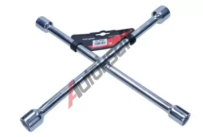 MAXGEAR Klíč na matice kol MXG 89-0032, 89-0032 MAXGEAR Klíč na matice kol MXG 89-0032, 89-0032
