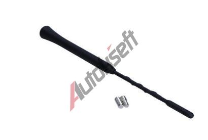 MAXGEAR Antna MXG 89-0034, 89-0034