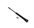 MAXGEAR Antna MXG 89-0034, 89-0034