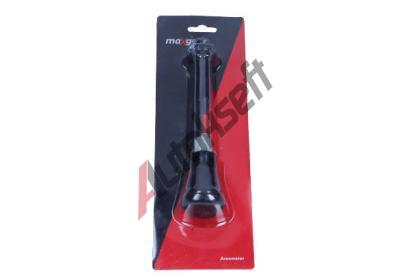 MAXGEAR Tester elektrolytu MXG 89-0035, 89-0035